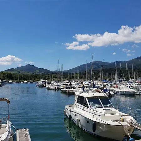 Argelès-sur-mer, 2 Pièces, 6 Personnes - Fr-1-388-44 *